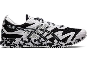 Asics Erkek GEL-NOOSA TRI 12 Koşu Ayakkabısı TR063LV